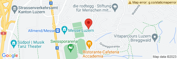 spot maps