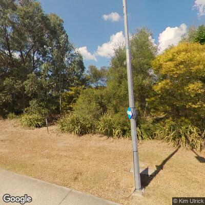 Outdoor workout - Brisbane - Calisthenics workout - Australia - Spot
