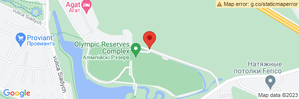 spot maps