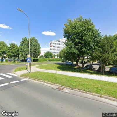 Lubin - Calisthenics Park - Lubinskie Centrum Rekreacji - Poland - Spot