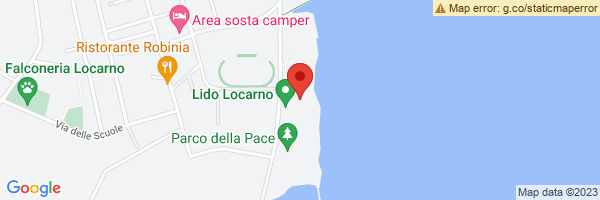 spot maps