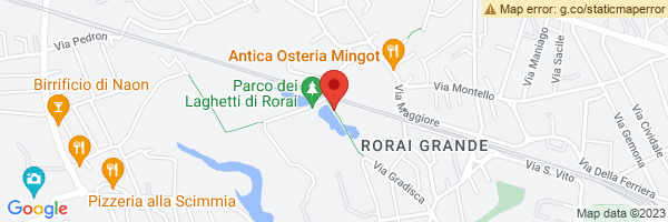 spot maps