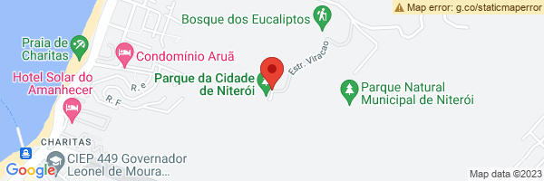 spot maps
