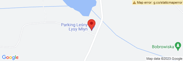 spot maps