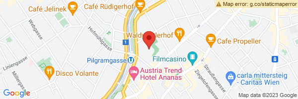 spot maps