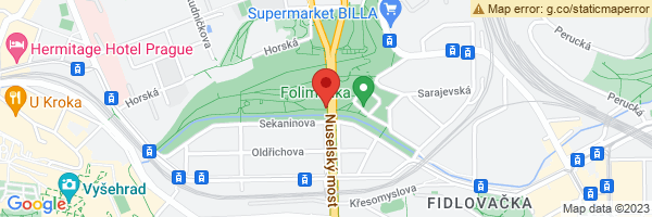 spot maps