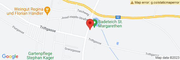 spot maps