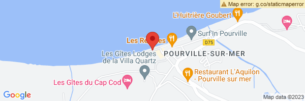 spot maps