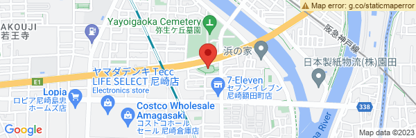 spot maps