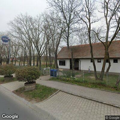 Outdoor Gym - Sankt Margarethen im Burgenland - Barzflex Calisthenics Park St. Margarethen im Burgenland - Austria - Spot
