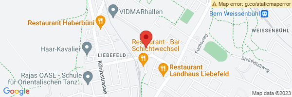 spot maps