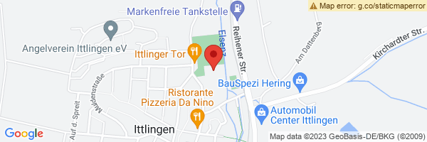 spot maps