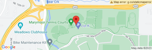 spot maps