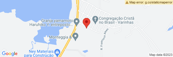spot maps