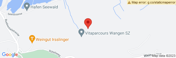 spot maps