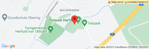 spot maps
