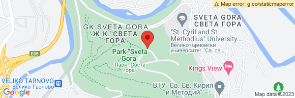 spot maps