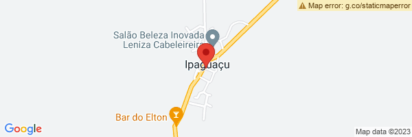 spot maps