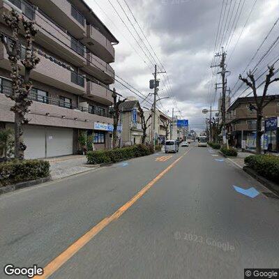 Osaka - Outdoor Fitness Stations - Toyono District - Japan - Spot