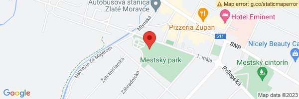 spot maps