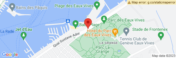 spot maps