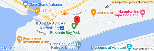 spot maps