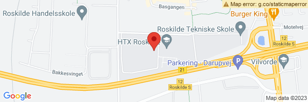 spot maps