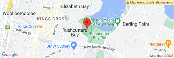 spot maps