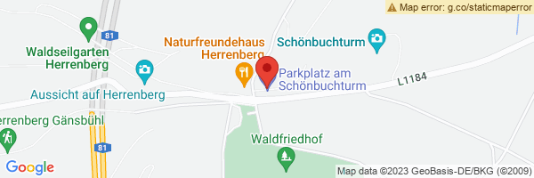spot maps