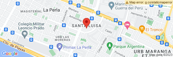 spot maps