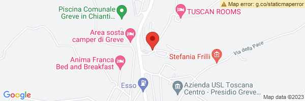 spot maps