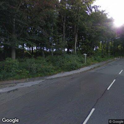 Wuppertal - Fitness Trail - Vita Parcours - Freudenberg - Germany - Spot