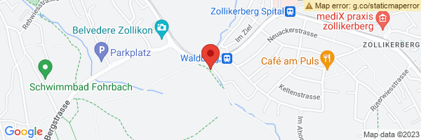 spot maps