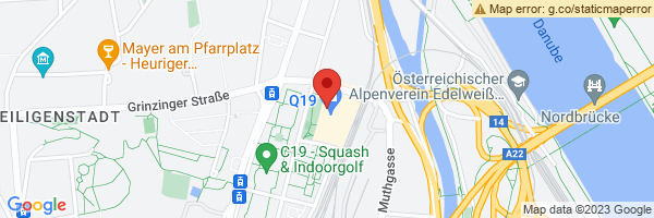 spot maps