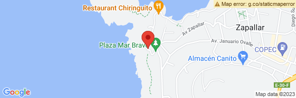 spot maps