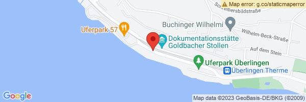 spot maps