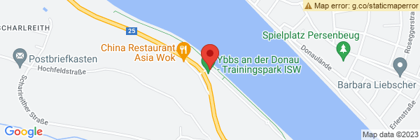 spot maps