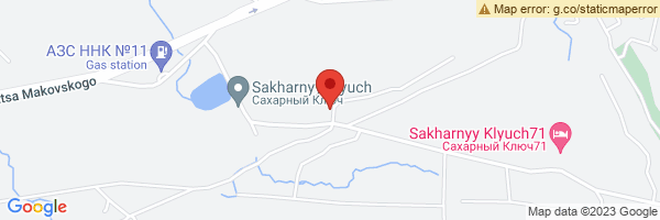 spot maps