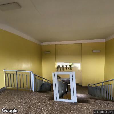 Kaunas - Calisthenics Equipment - Eigulių seniūnija - Lithuania - Spot