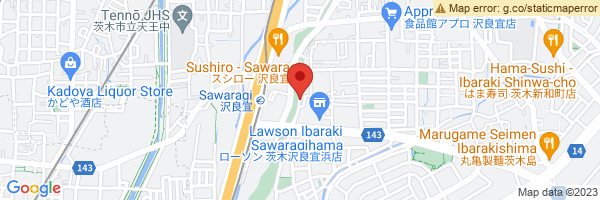 spot maps