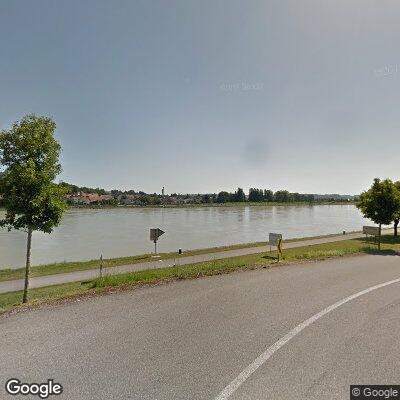 Yps an der Donau - Street Workout Park - Playparc - Donaulände - Austria - Spot