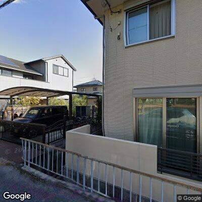 Calisthenics Facility - Ibaraki Shi - Sawaragi Calisthenics Station. 沢良宜自重トレ設備 - Japan - Spot
