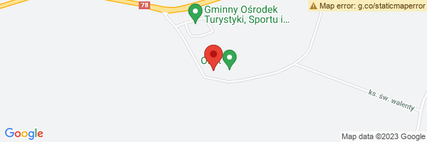 spot maps