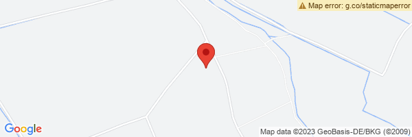 spot maps