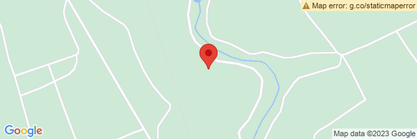 spot maps