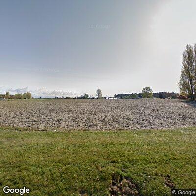 Parksville - Outdoor Gym - Parksville Bay - Canada - Spot