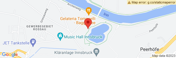 spot maps