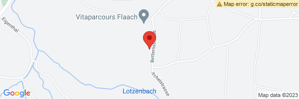 spot maps
