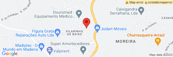 spot maps