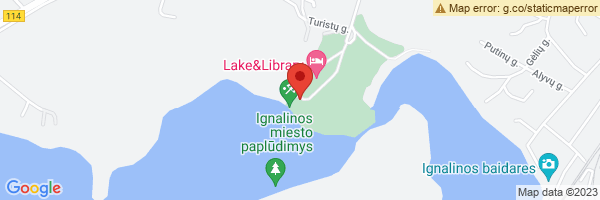 spot maps